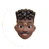 avatar do docente