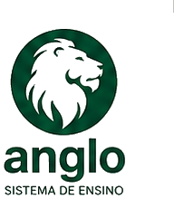 Anglo Sistema de Ensino