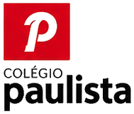 Colégio Paulista