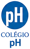 Colégio pH