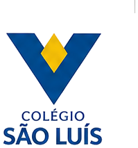 Colégio São Luís